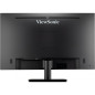 Écrans plats de PC - Viewsonic - VA3209-MH