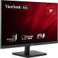 Écrans plats de PC - Viewsonic - VA3209-MH