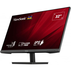 Écrans plats de PC - Viewsonic - VA3209-MH | Soul Rebel E-Shop