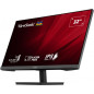 Écrans plats de PC - Viewsonic - VA3209-MH