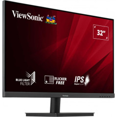 Écrans plats de PC - Viewsonic - VA3209-MH | Soul Rebel E-Shop