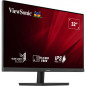 Écrans plats de PC - Viewsonic - VA3209-MH