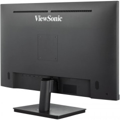 Écrans plats de PC - Viewsonic - VA3209-MH | Soul Rebel E-Shop
