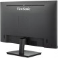 Écrans plats de PC - Viewsonic - VA3209-MH