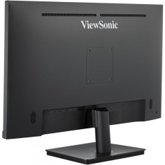 Écrans plats de PC - Viewsonic - VA3209-MH | Soul Rebel E-Shop