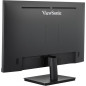 Écrans plats de PC - Viewsonic - VA3209-MH