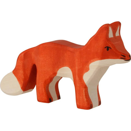 Renard