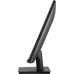 Écrans plats de PC - Viewsonic - VA3209-MH | Soul Rebel E-Shop