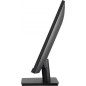 Écrans plats de PC - Viewsonic - VA3209-MH