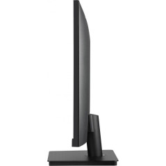 Écrans plats de PC - Viewsonic - VA3209-MH | Soul Rebel E-Shop