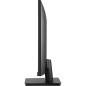 Écrans plats de PC - Viewsonic - VA3209-MH