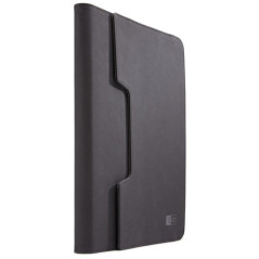 Étuis pour tablette - Case Logic - CRUE-1110 Black | Soul Rebel E-Shop