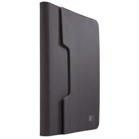 Étuis pour tablette - Case Logic - CRUE-1110 Black | Soul Rebel E-Shop