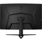 Écrans plats de PC - MSI - G27CQ4 E2