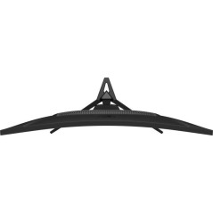 Écrans plats de PC - MSI - G27CQ4 E2 | Soul Rebel E-Shop