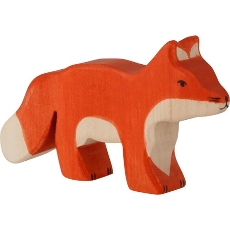 Renard
