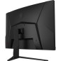 Écrans plats de PC - MSI - G27CQ4 E2