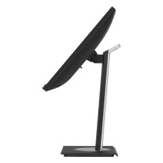Écrans plats de PC - Viewsonic - VG2756-4K | Soul Rebel E-Shop