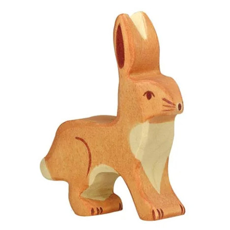 Lapin