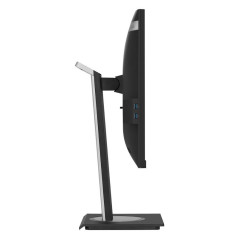 Écrans plats de PC - Viewsonic - VG2756-4K | Soul Rebel E-Shop