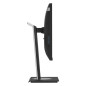 Écrans plats de PC - Viewsonic - VG2756-4K