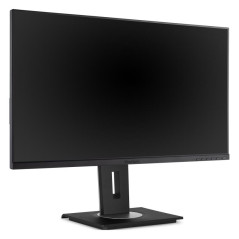 Écrans plats de PC - Viewsonic - VG2756-4K | Soul Rebel E-Shop