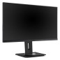 Écrans plats de PC - Viewsonic - VG2756-4K