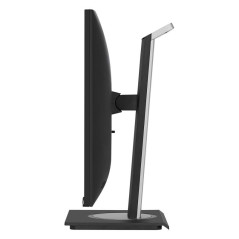 Écrans plats de PC - Viewsonic - VG2756-4K | Soul Rebel E-Shop