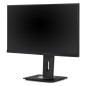 Écrans plats de PC - Viewsonic - VG2756-4K