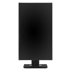 Écrans plats de PC - Viewsonic - VG2756-4K | Soul Rebel E-Shop
