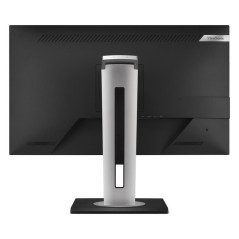 Écrans plats de PC - Viewsonic - VG2756-4K | Soul Rebel E-Shop