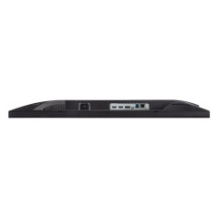 Écrans plats de PC - Viewsonic - VG2756-4K | Soul Rebel E-Shop