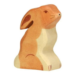 Lapin