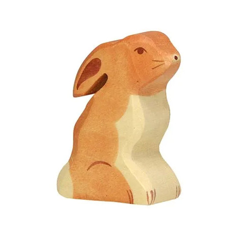 Lapin