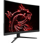 Écrans plats de PC - MSI - G32CQ4 E2