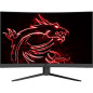 Écrans plats de PC - MSI - G32CQ4 E2