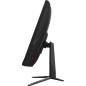 Écrans plats de PC - MSI - G32CQ4 E2