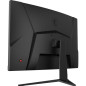 Écrans plats de PC - MSI - G32CQ4 E2