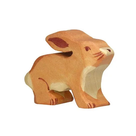 Lapin