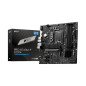 Cartes mères - MSI - PRO B760M-P DDR4
