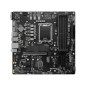 Cartes mères - MSI - PRO B760M-P DDR4