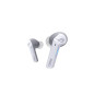Écouteurs/casques - ASUS - Cetra True Wireless Moonlight White