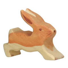 Lapin