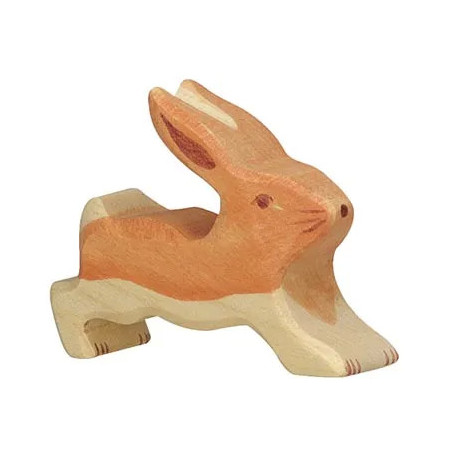 Lapin