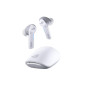 Écouteurs/casques - ASUS - Cetra True Wireless Moonlight White