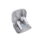 Écouteurs/casques - ASUS - Cetra True Wireless Moonlight White