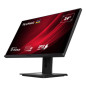 Écrans plats de PC - Viewsonic - VG2448A-2