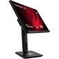 Écrans plats de PC - Viewsonic - VG2448A-2