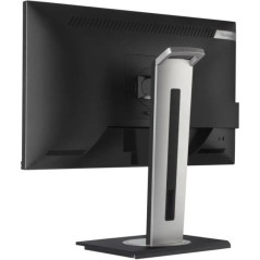 Écrans plats de PC - Viewsonic - VG2448A-2 | Soul Rebel E-Shop