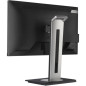 Écrans plats de PC - Viewsonic - VG2448A-2